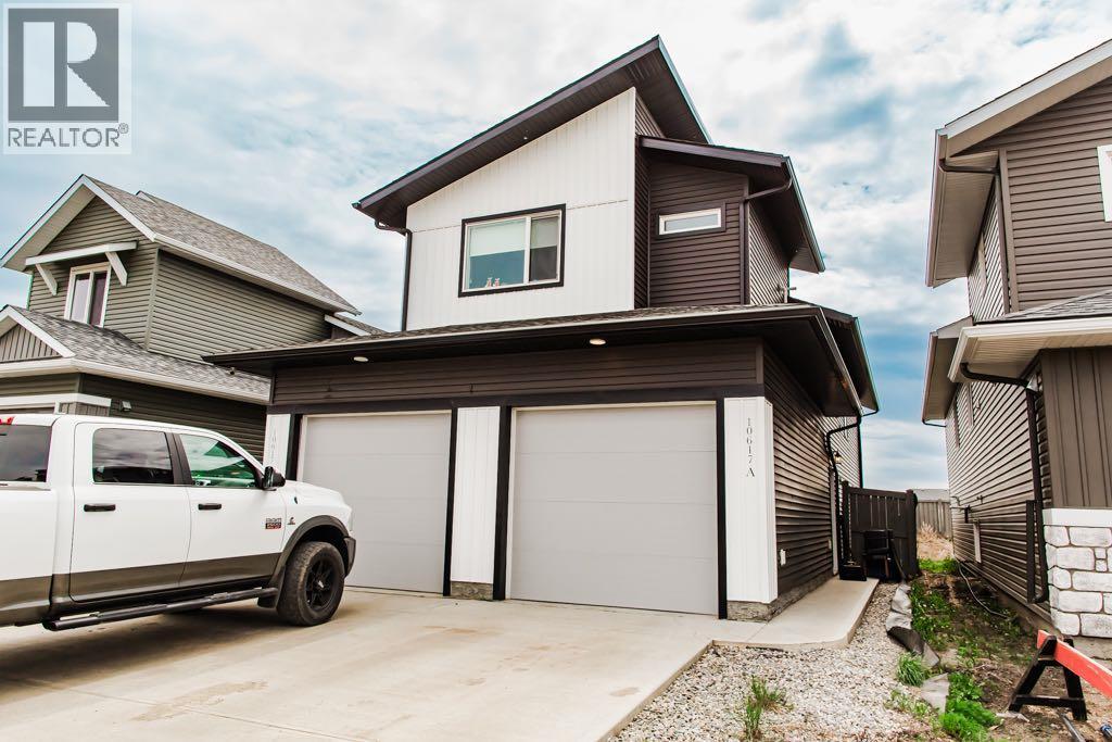 10617 133 Avenue - photo 2