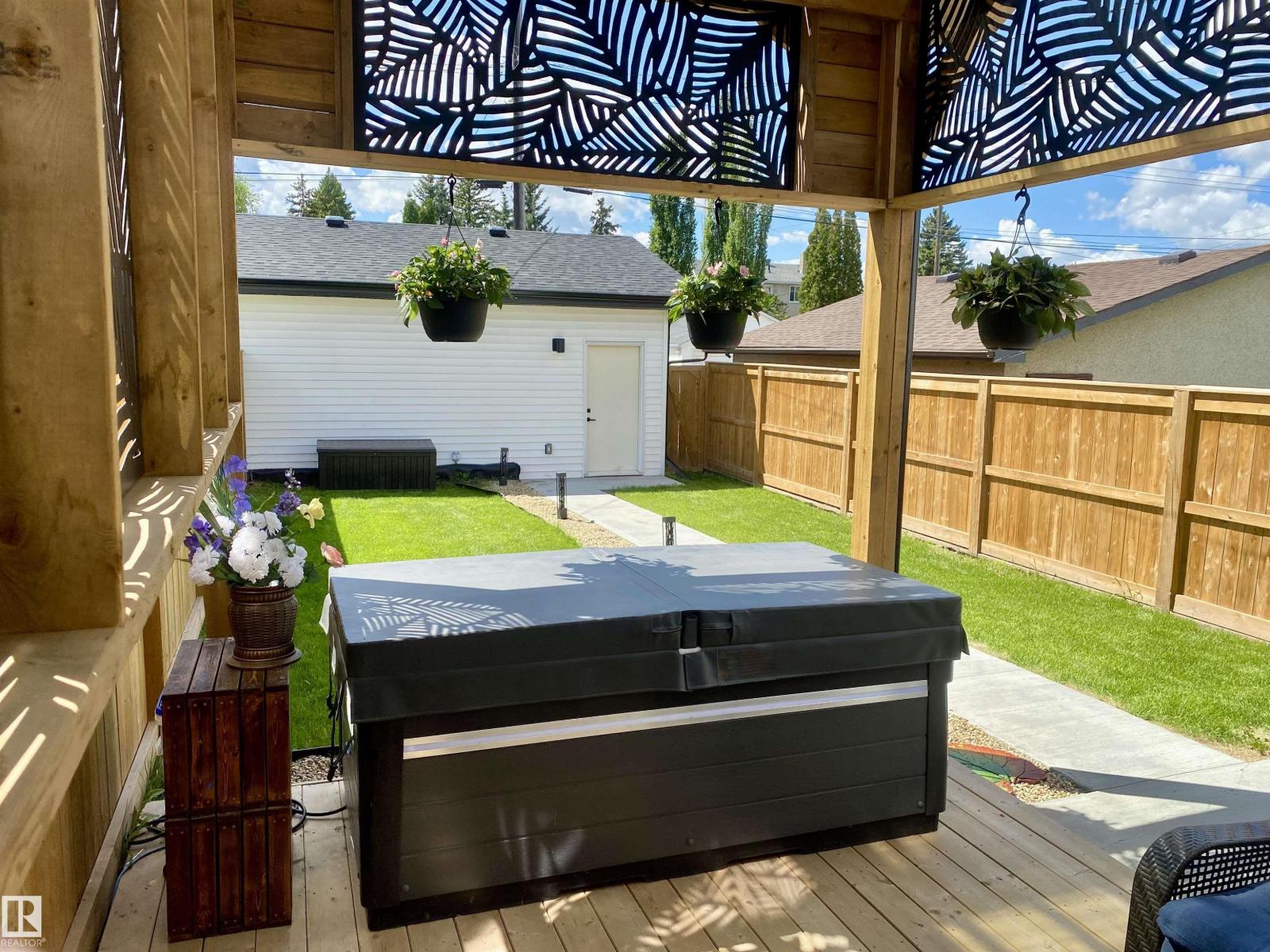 10936 117 ST NW - 44