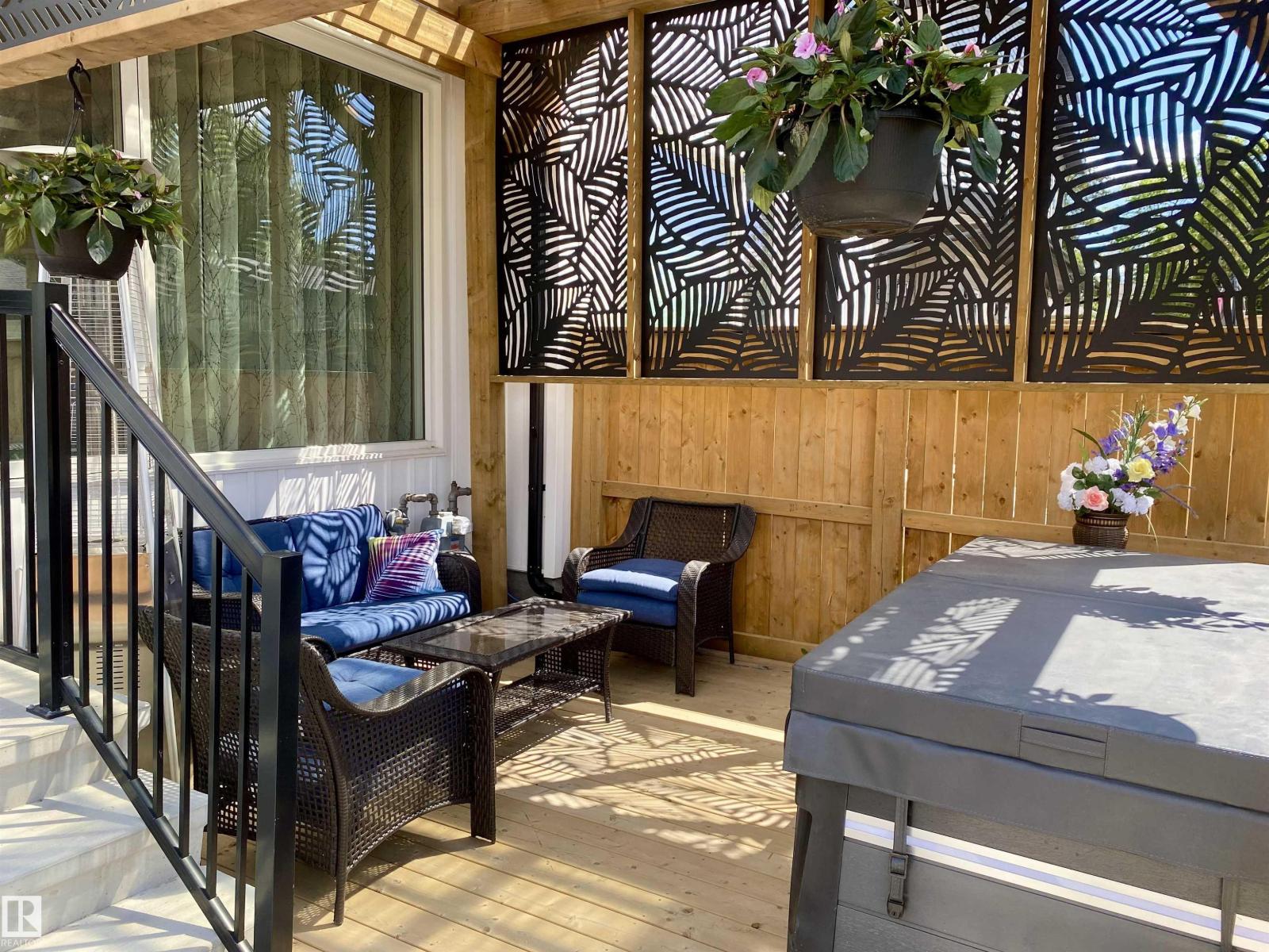 10936 117 ST NW - 42