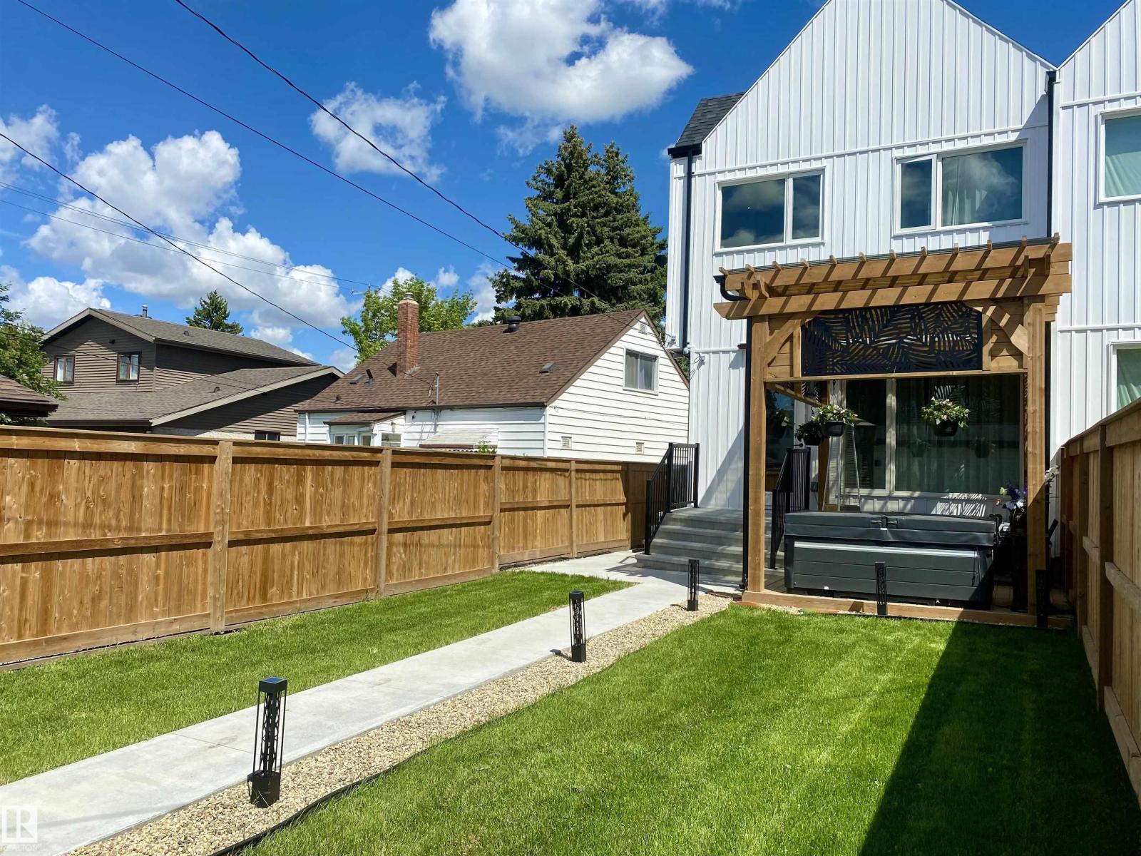 10936 117 ST NW - 47