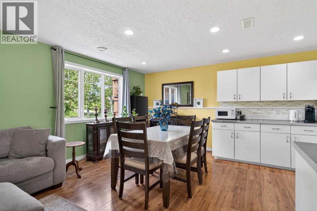 129 Evansbrooke Park NW — photo 33