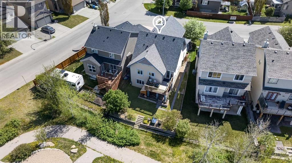 129 Evansbrooke Park NW — photo 40
