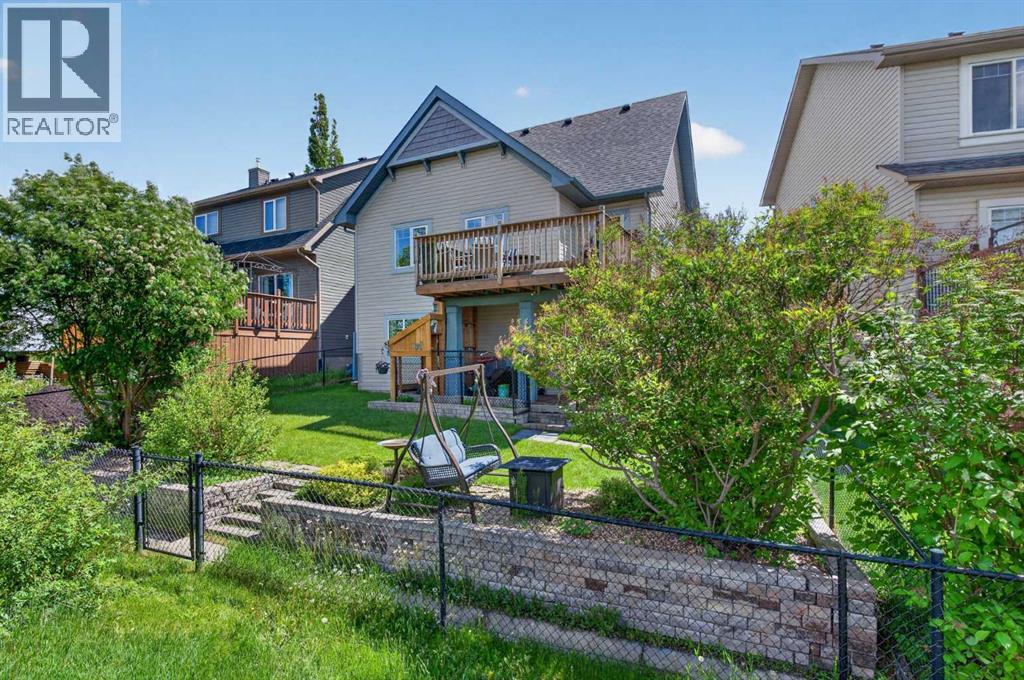 129 Evansbrooke Park NW — photo 36