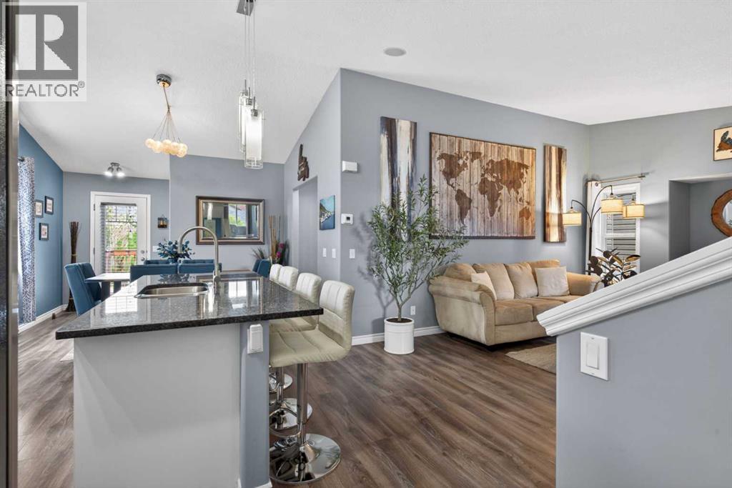 129 Evansbrooke Park NW - photo 4