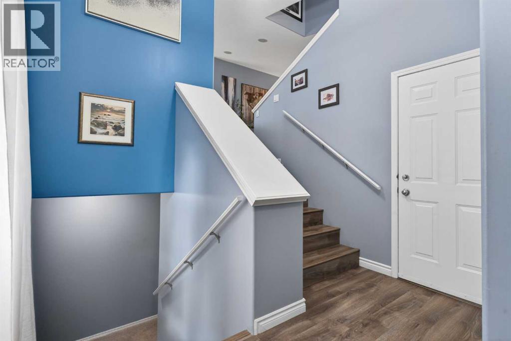 129 Evansbrooke Park NW - photo 3