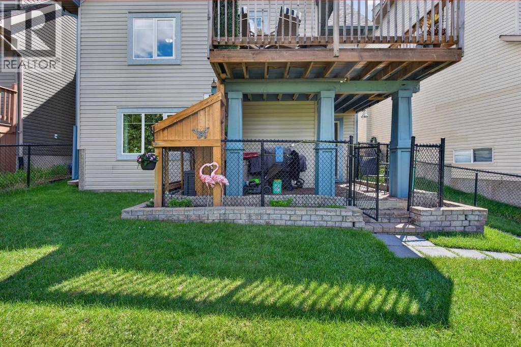 129 Evansbrooke Park NW — photo 38