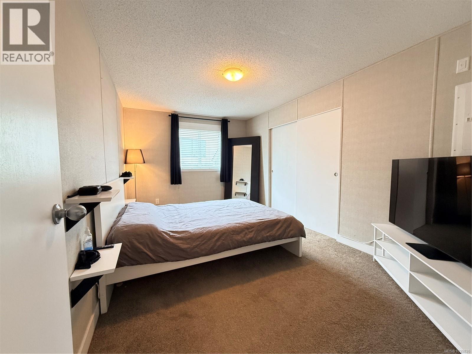 7312 Klakish Pl - 12