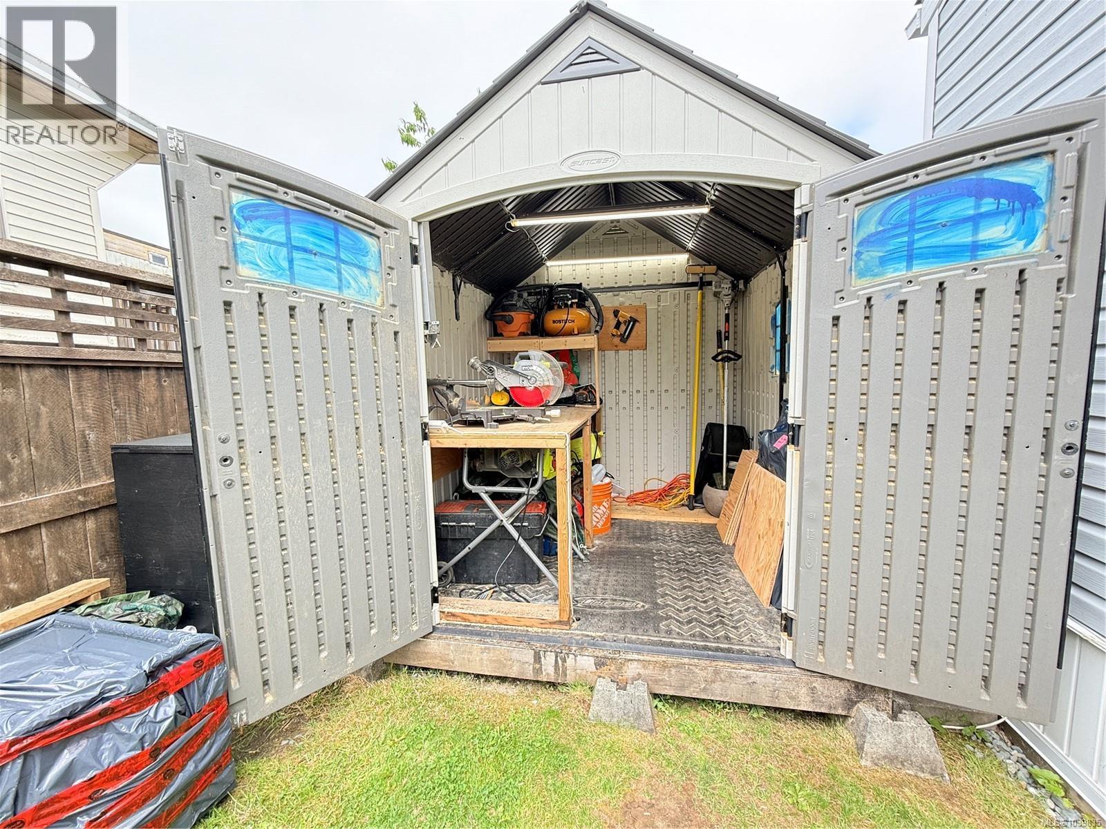 7312 Klakish Pl - 13