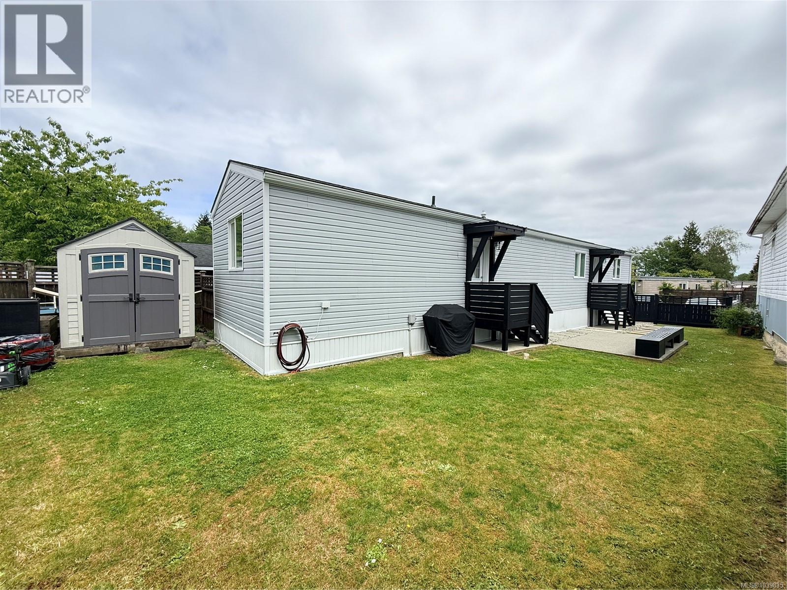 7312 Klakish Pl - 14