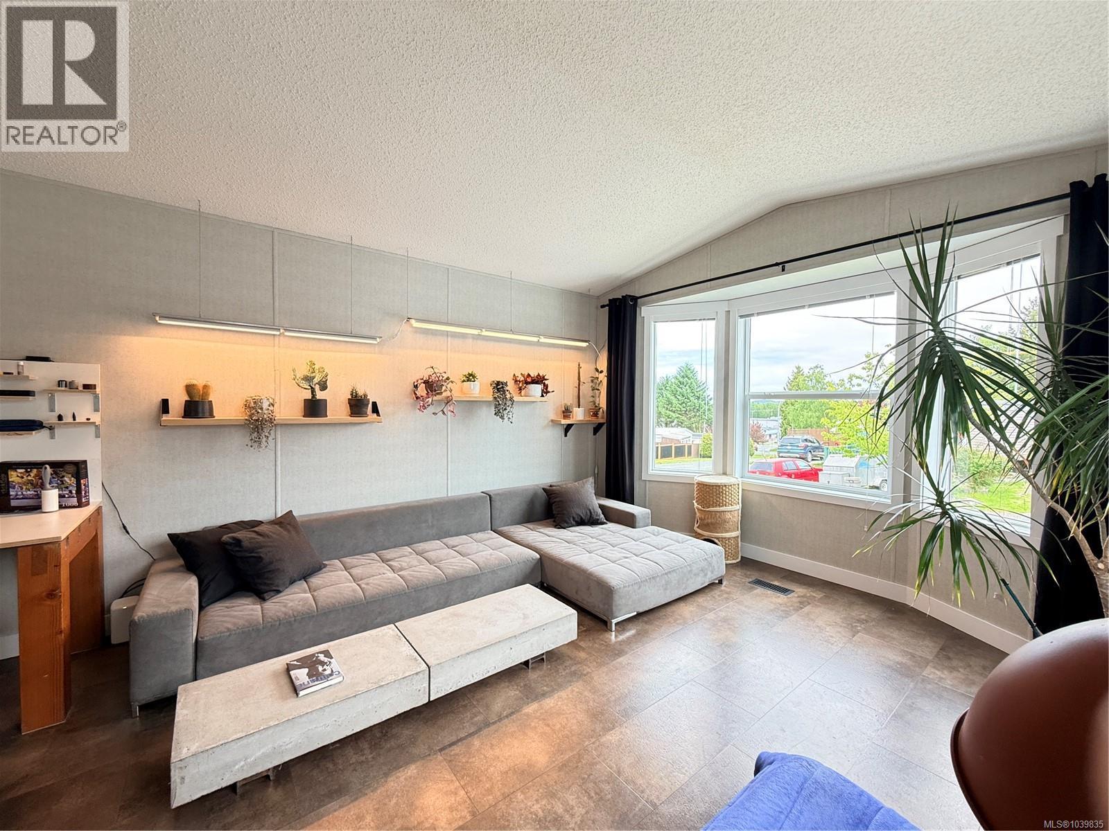 7312 Klakish Pl - Image 2