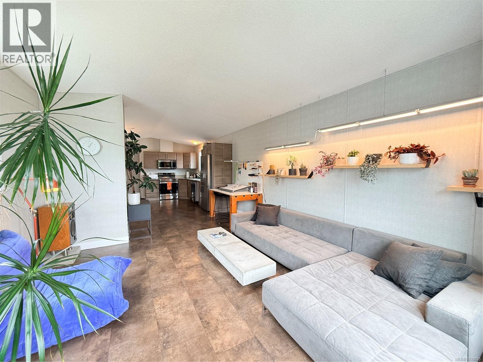 7312 Klakish Pl - Image 3