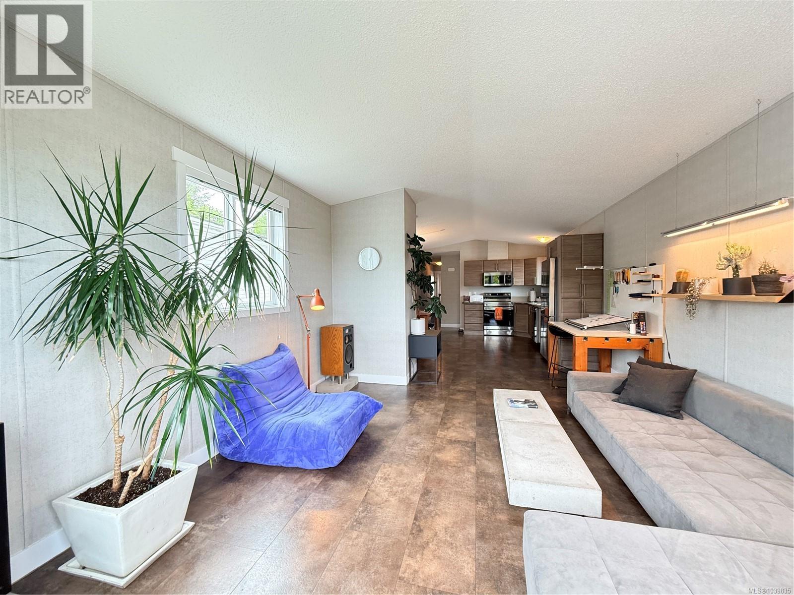 7312 Klakish Pl - 4