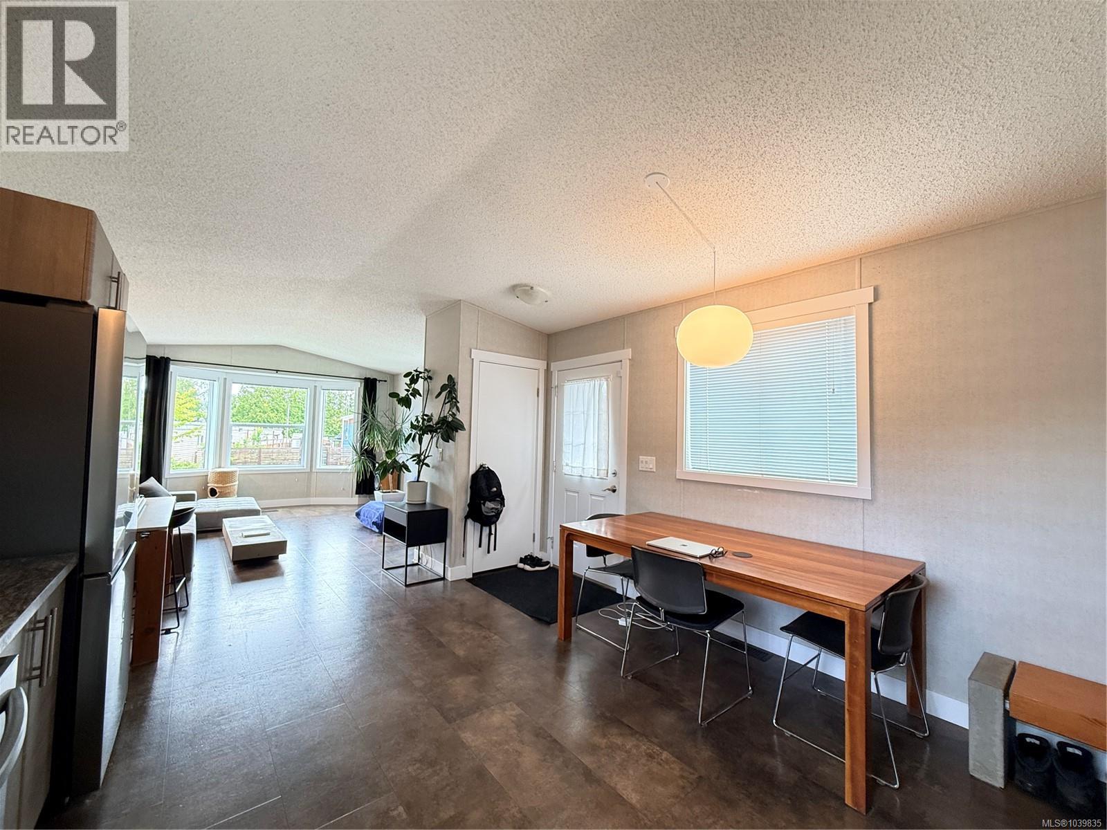 7312 Klakish Pl - 5