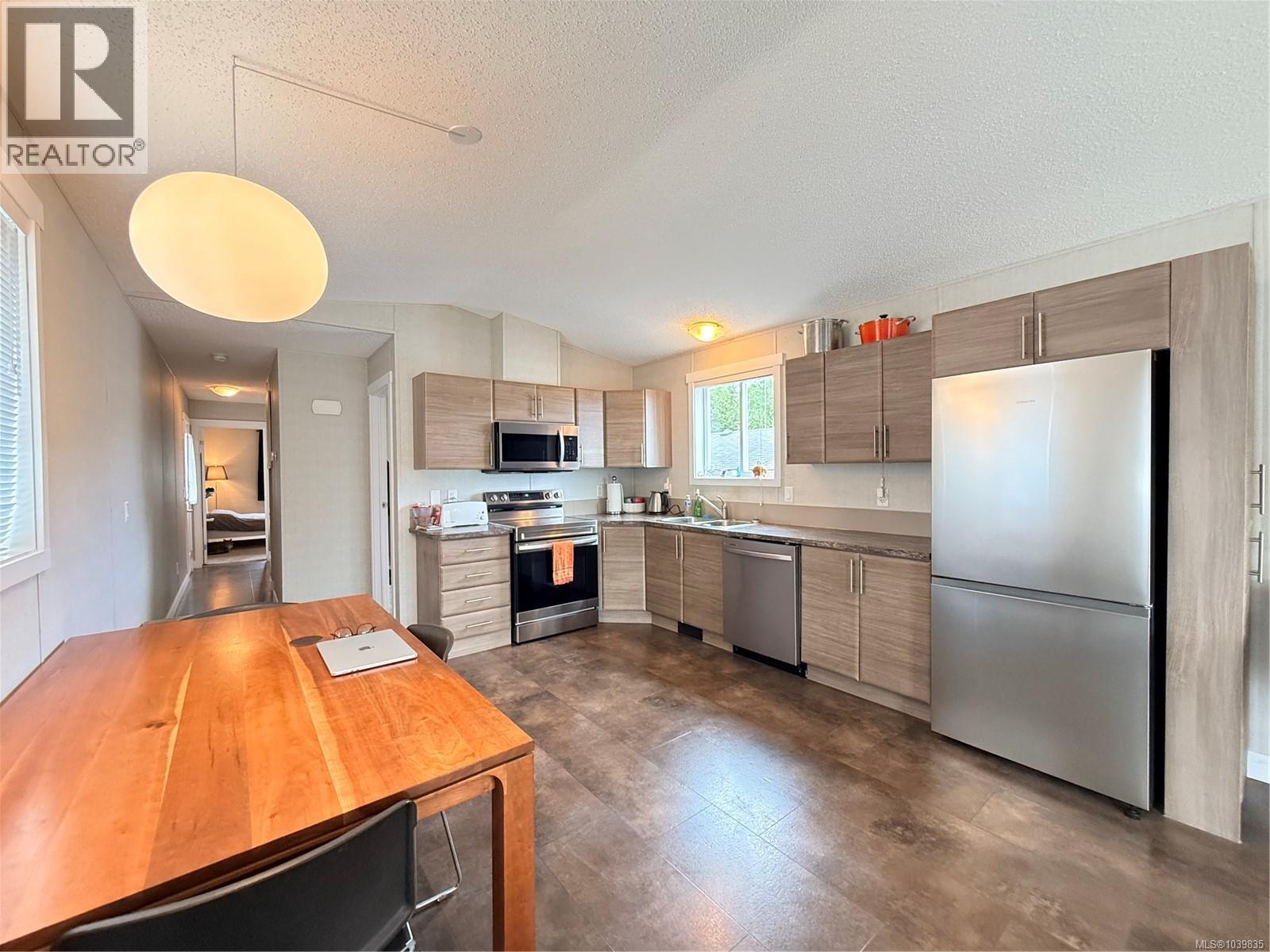 7312 Klakish Pl - 6