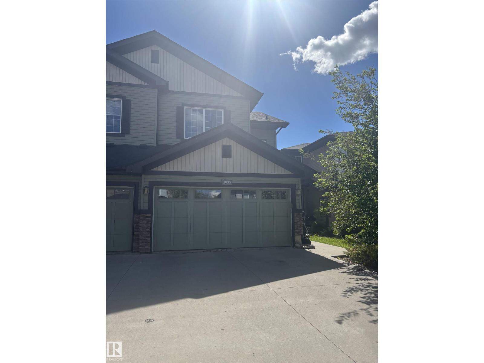 3895 Gallinger LO NW NW - 1