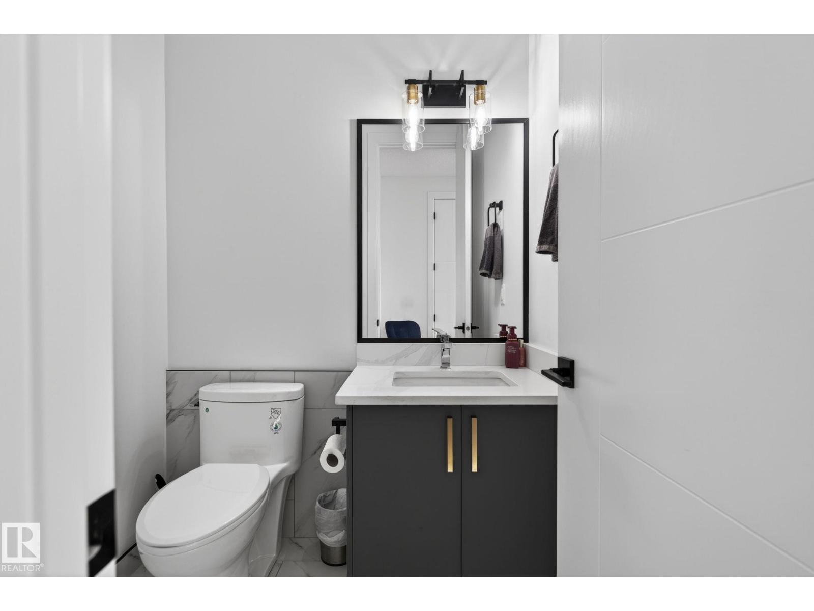 34 KIWYCK LI — photo 16