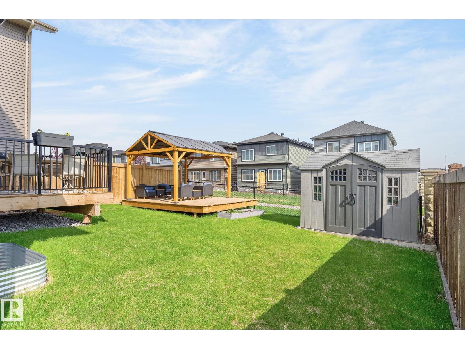 34 KIWYCK LI — photo 30