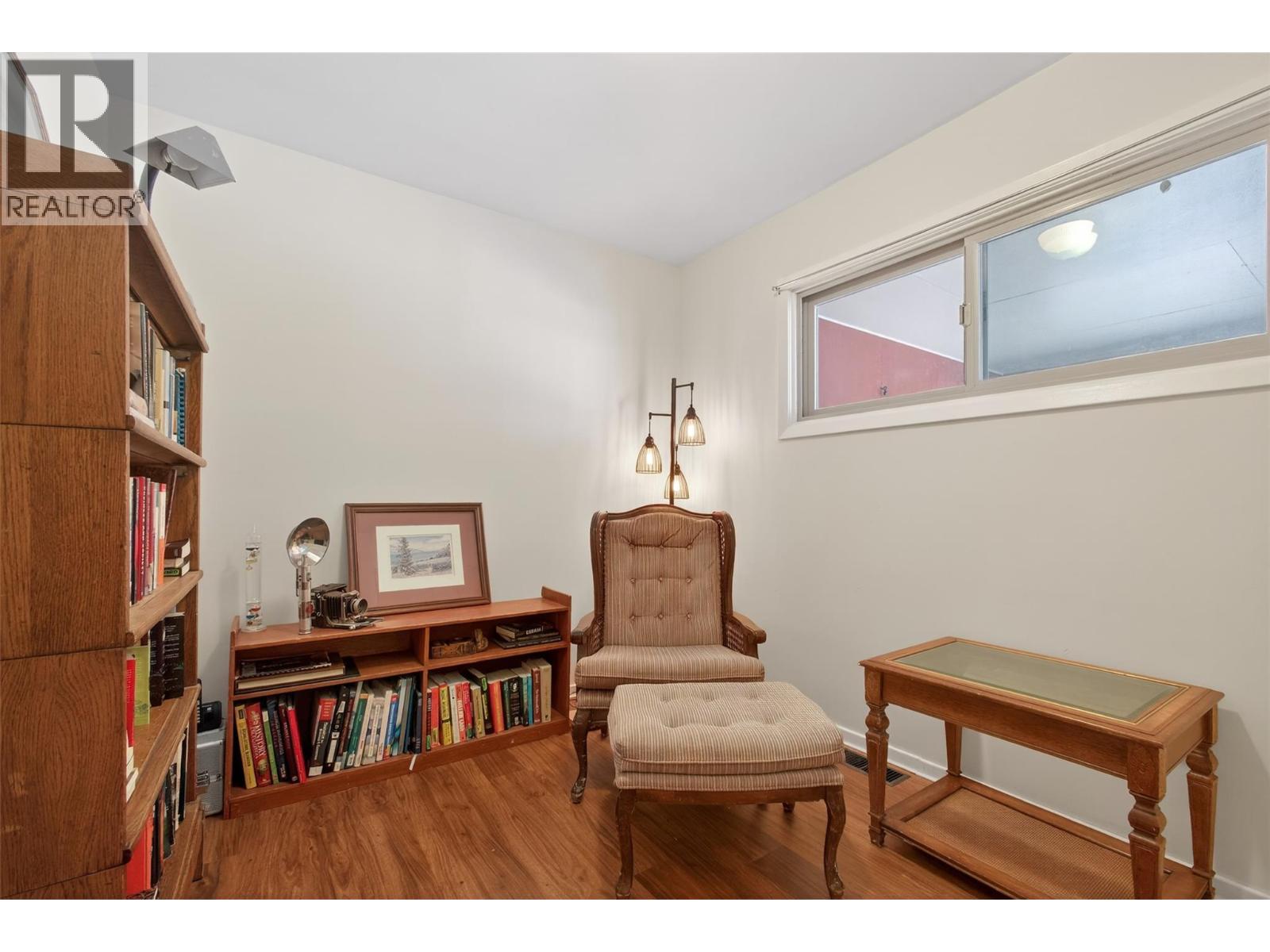 13006 Bristow Road - 15