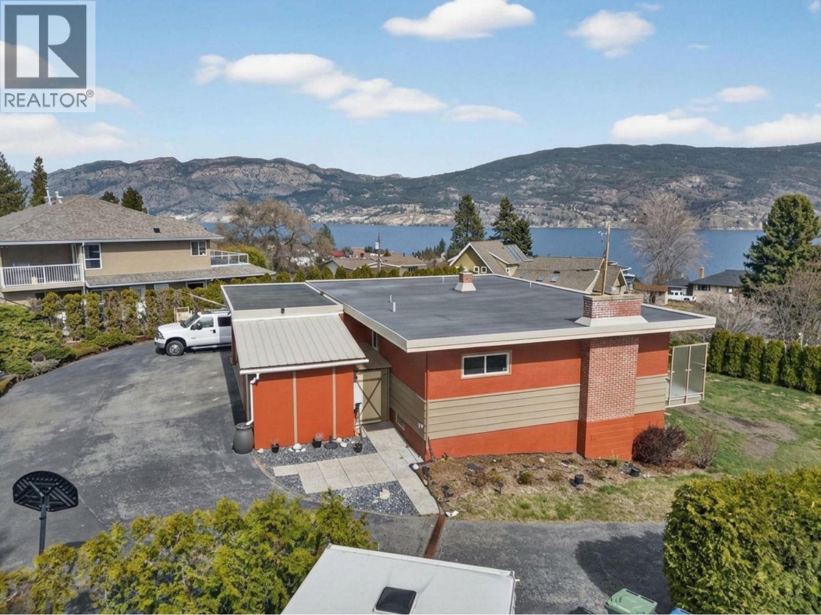 13006 Bristow Road - 3