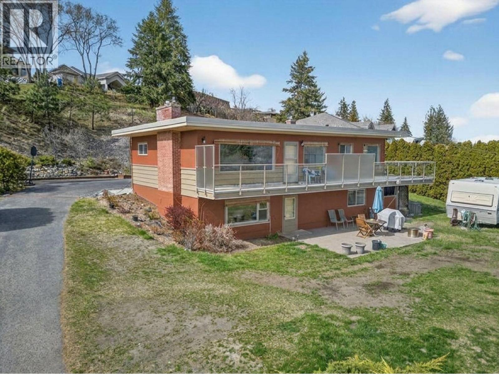 13006 Bristow Road - 2