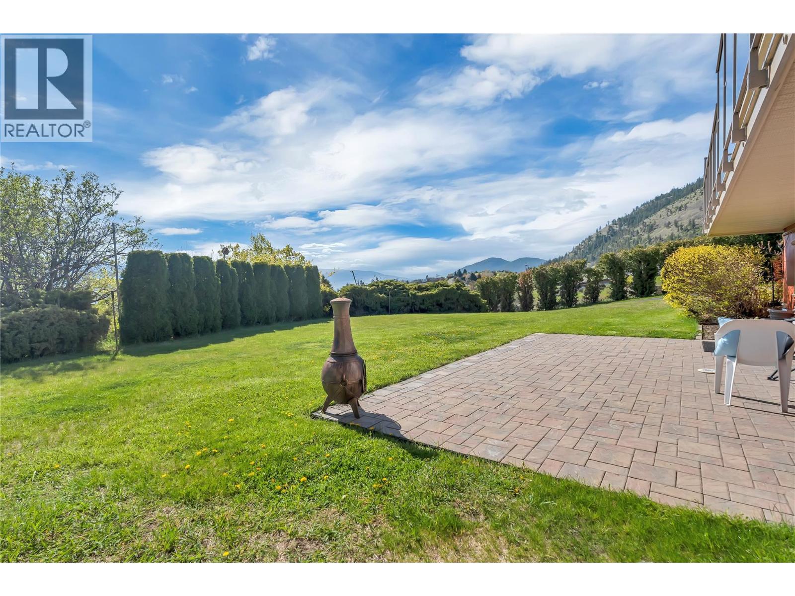 13006 Bristow Road - 4