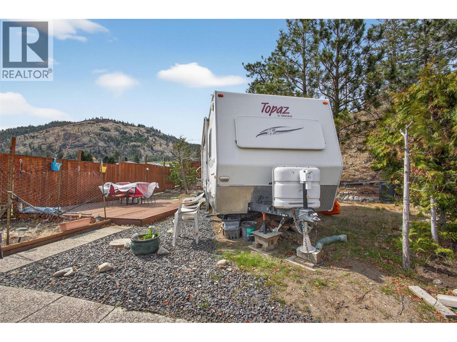 13006 Bristow Road - 23