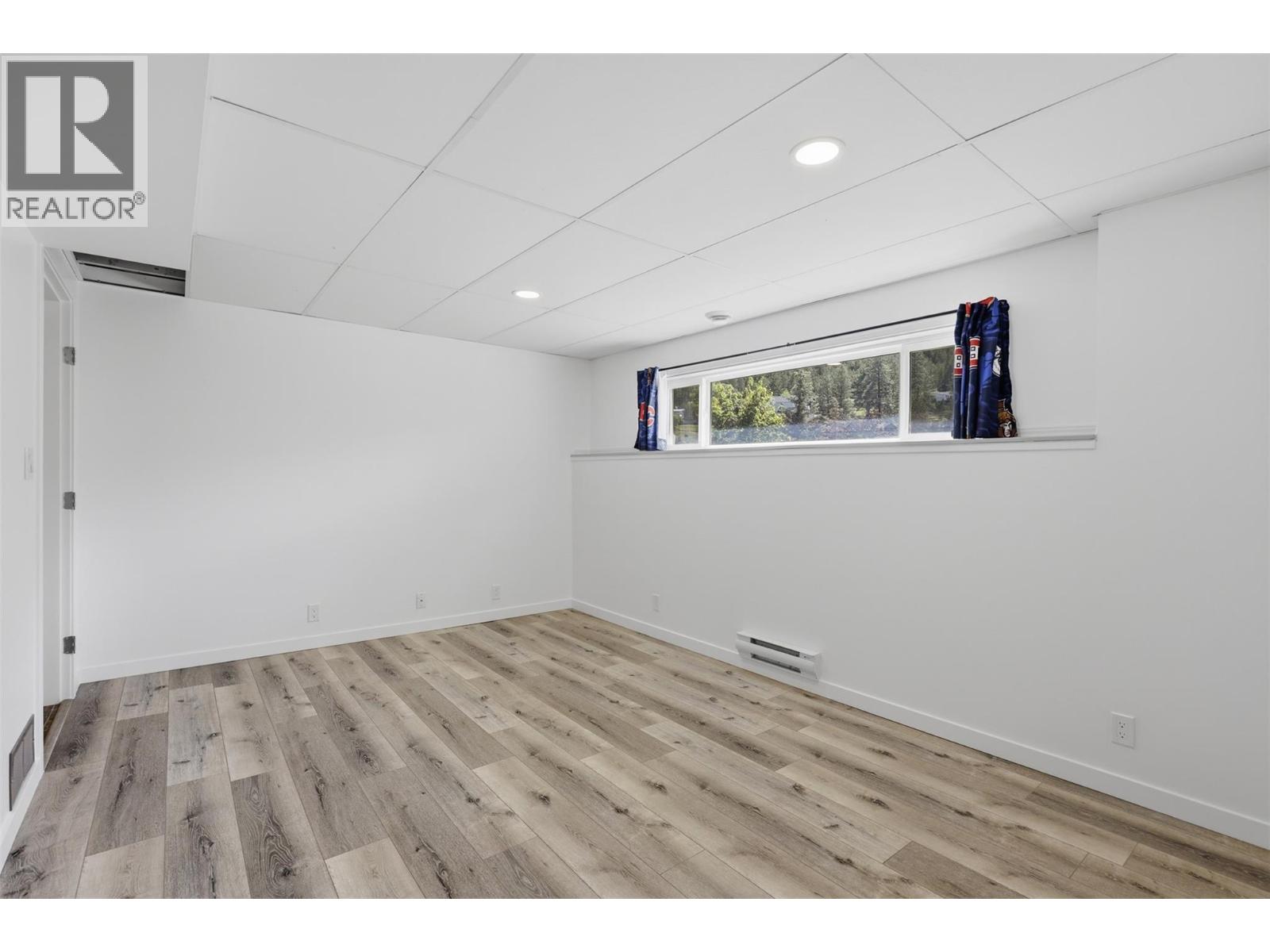 1322 Lamar Drive - 29