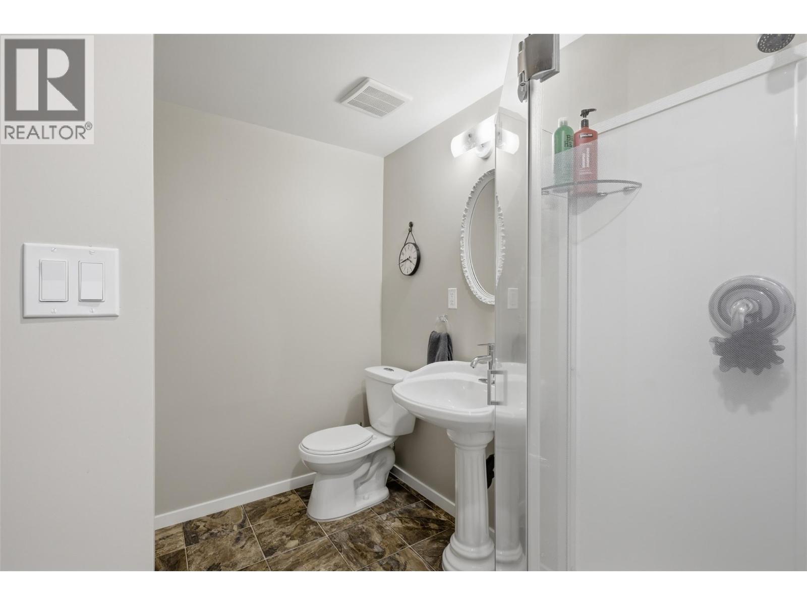 1322 Lamar Drive, Kamloops