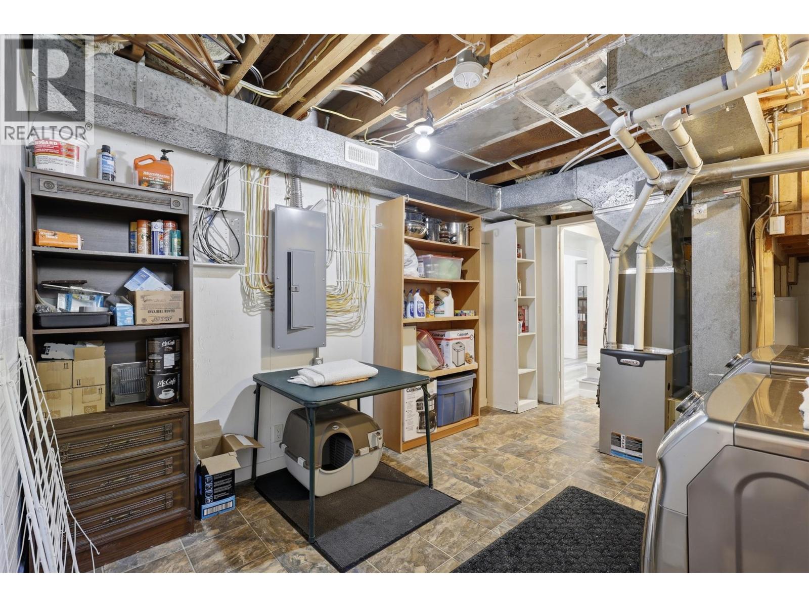 1322 Lamar Drive - 39