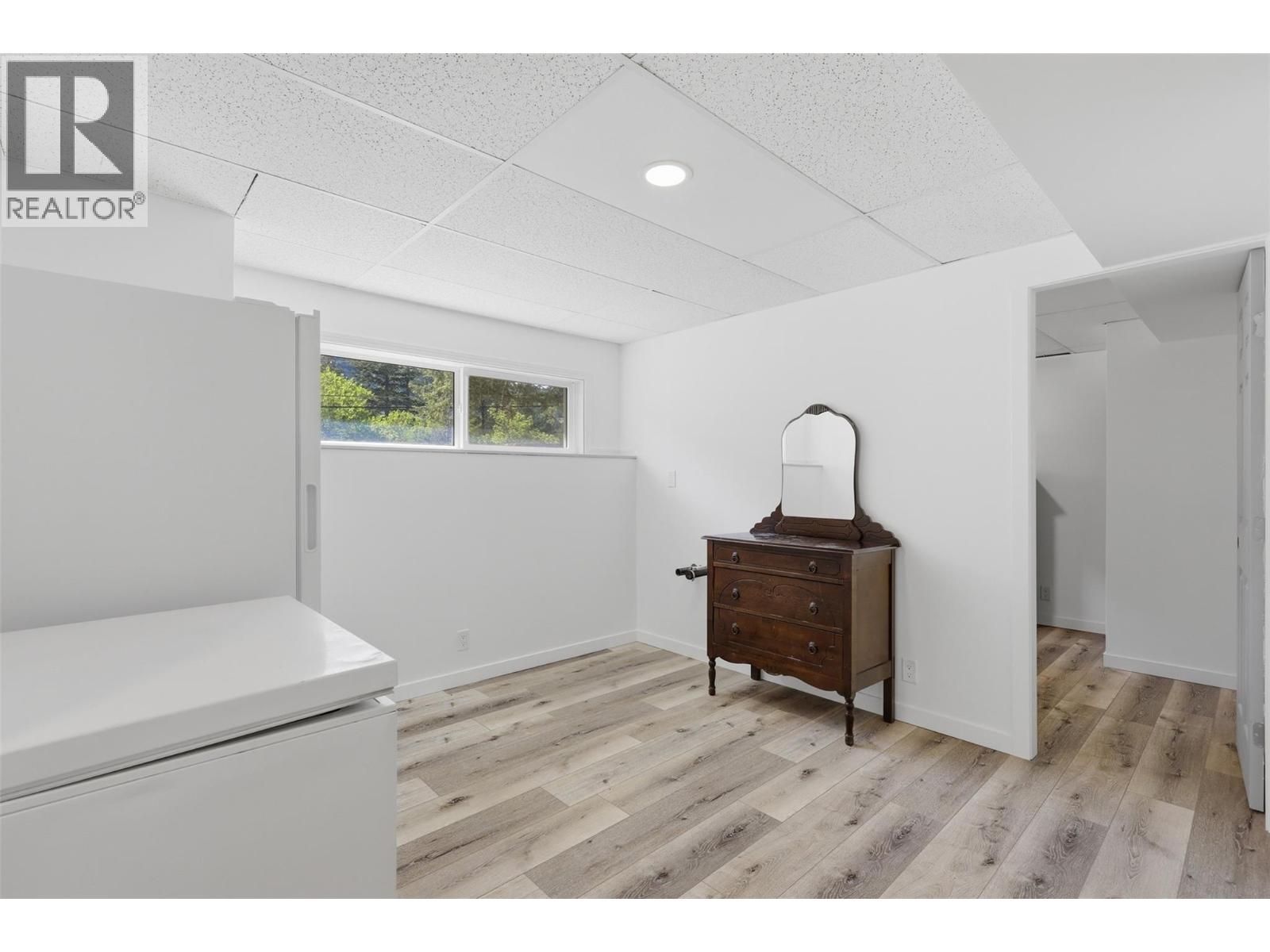 1322 Lamar Drive, Kamloops