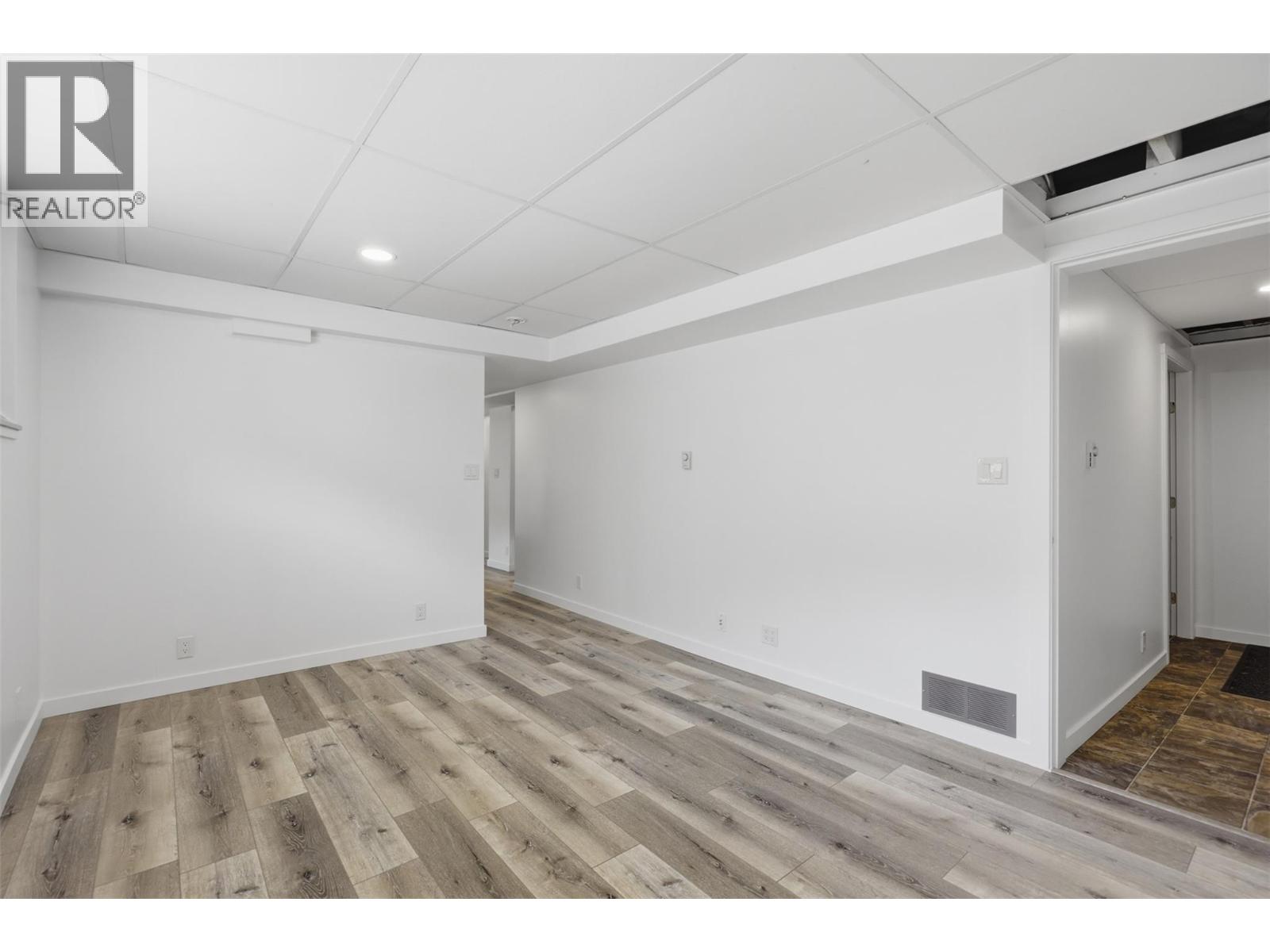 1322 Lamar Drive - 30