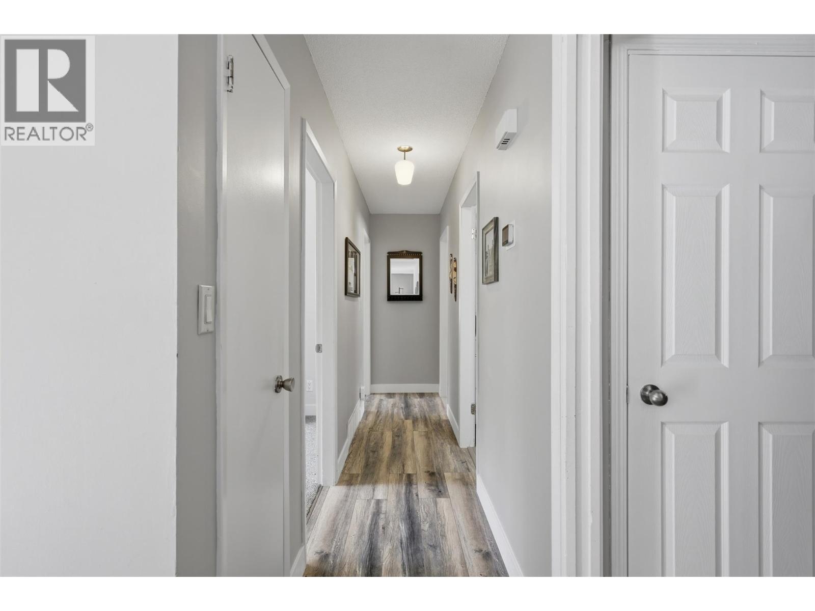 1322 Lamar Drive, Kamloops