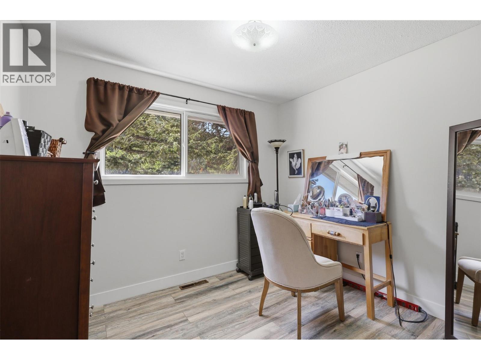 1322 Lamar Drive - 21