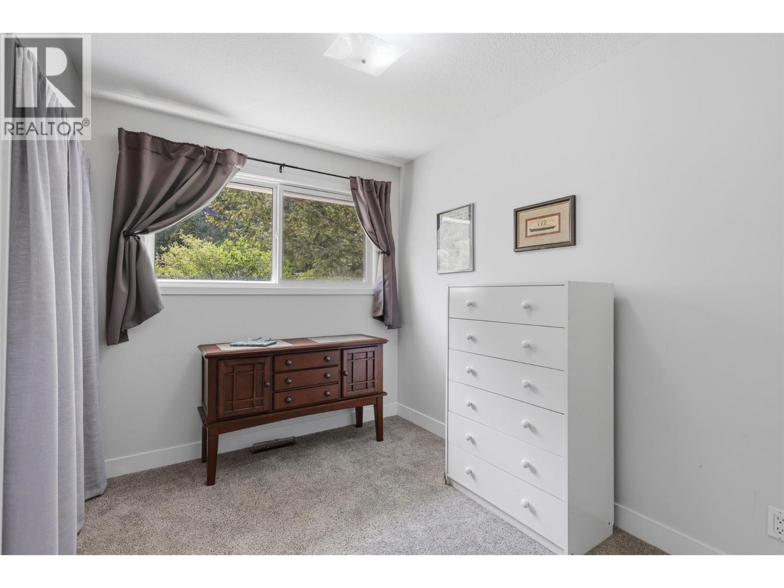 1322 Lamar Drive, Kamloops