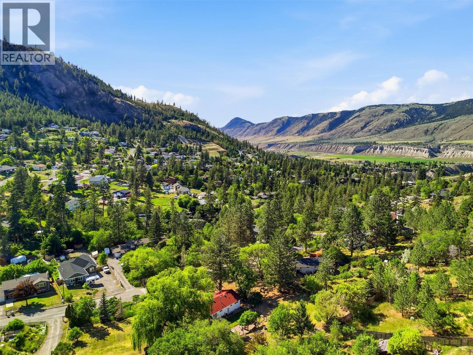 1322 Lamar Drive, Kamloops