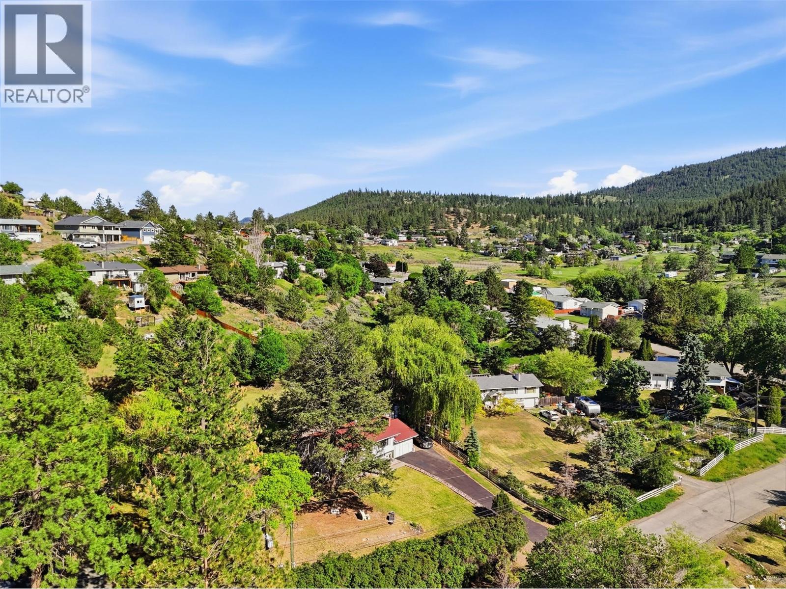 1322 Lamar Drive - 53