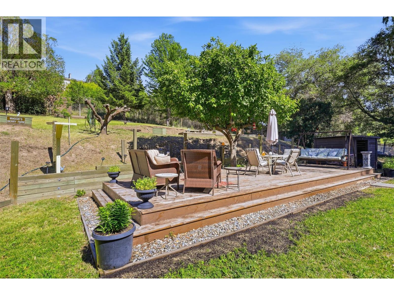 1322 Lamar Drive - 26