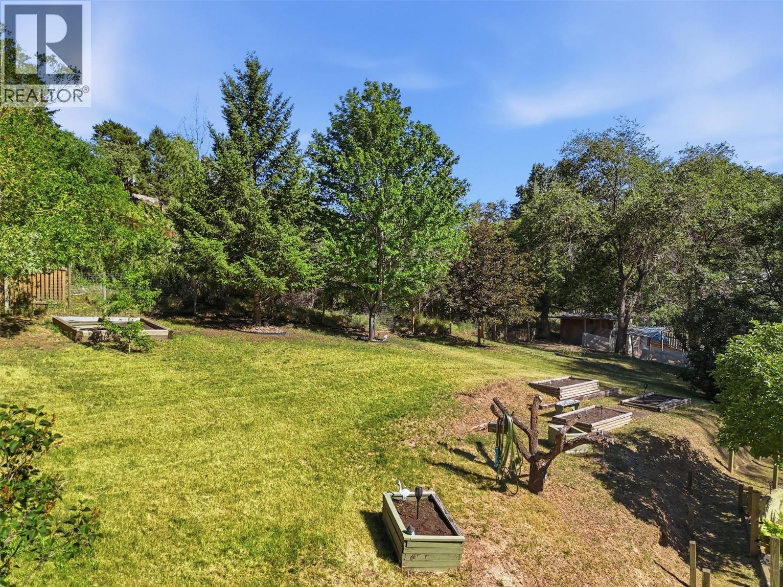 1322 Lamar Drive, Kamloops