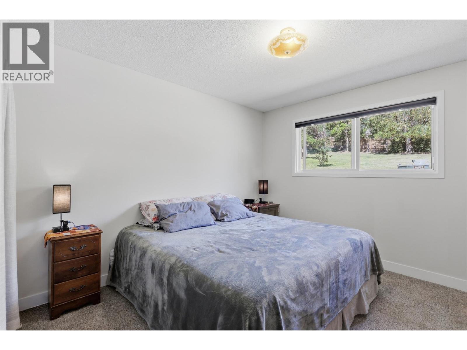 1322 Lamar Drive, Kamloops