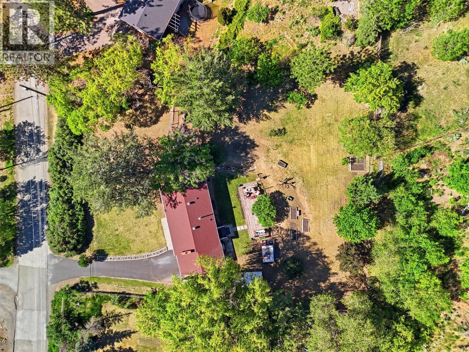 1322 Lamar Drive, Kamloops