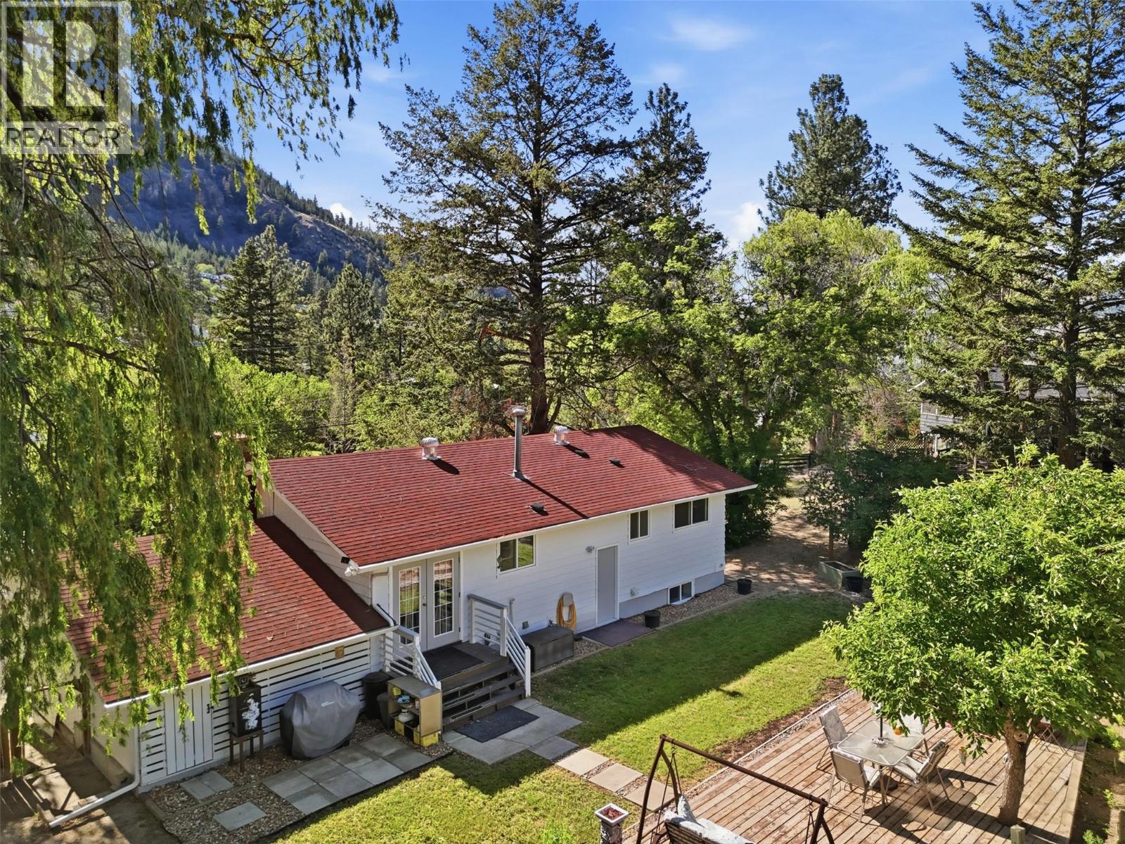1322 Lamar Drive - 46