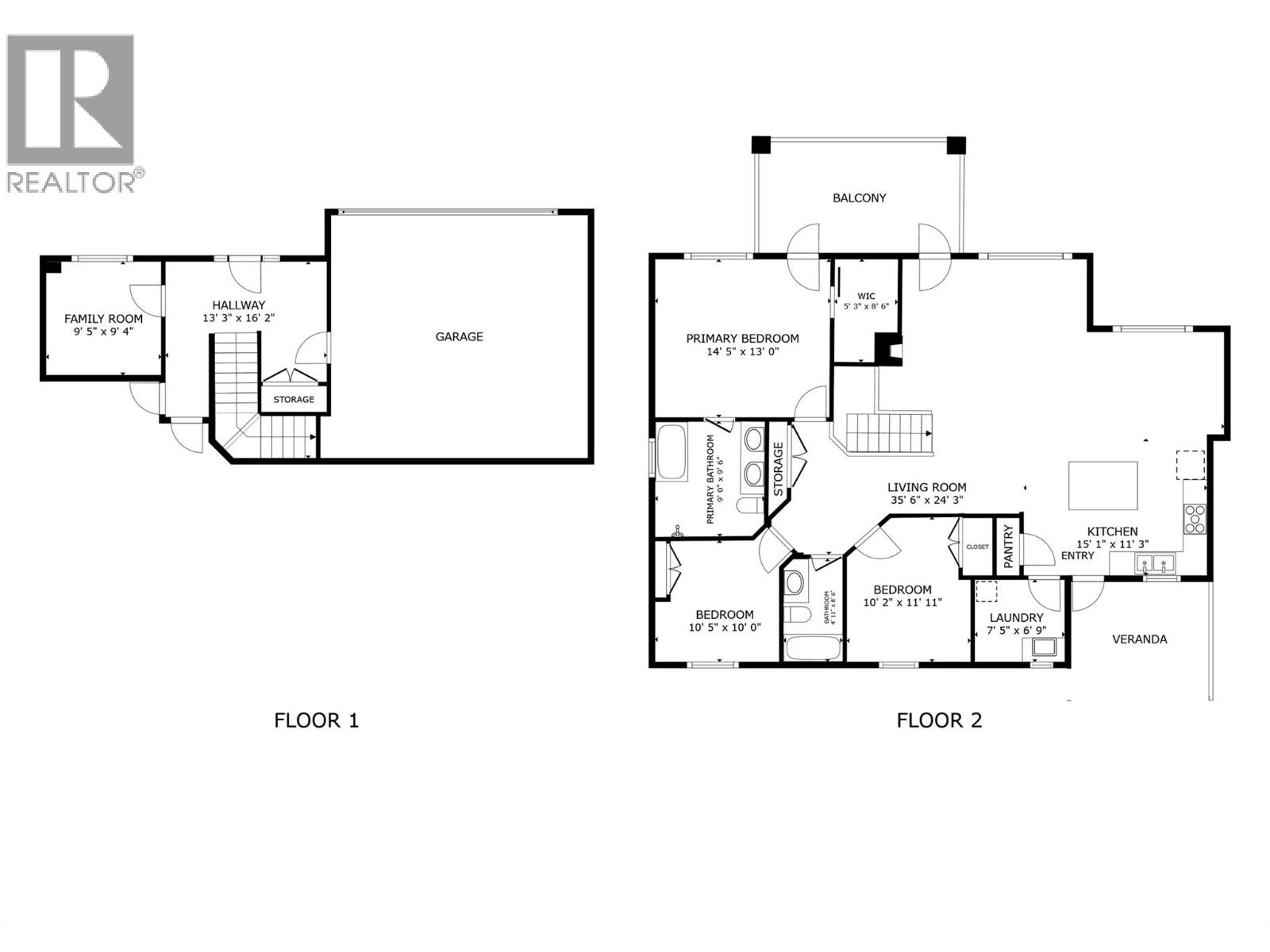 2596 Crown Crest Drive - 37
