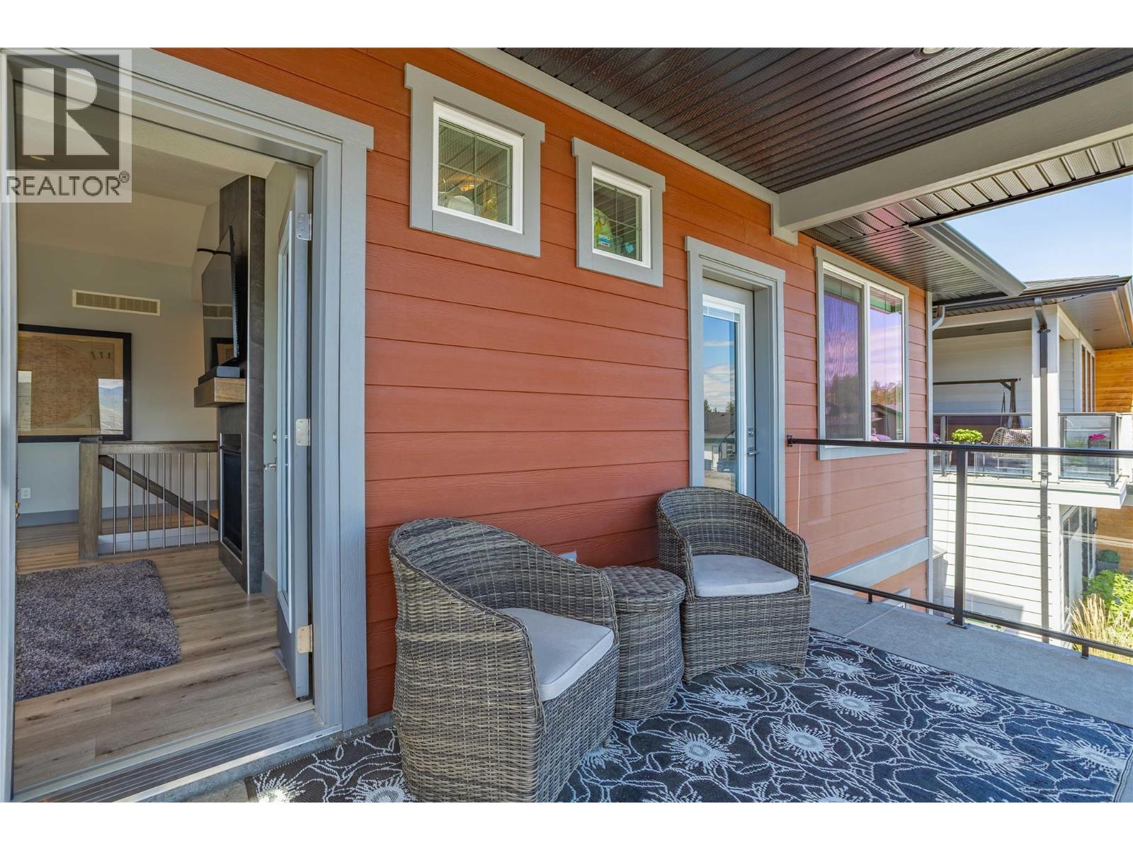 2596 Crown Crest Drive - 9
