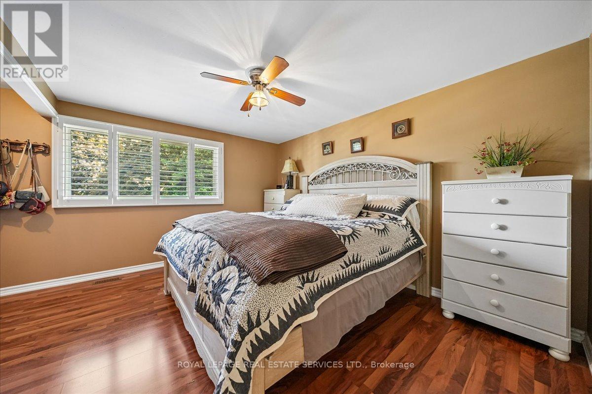 987 SIERRA BOULEVARD - 25