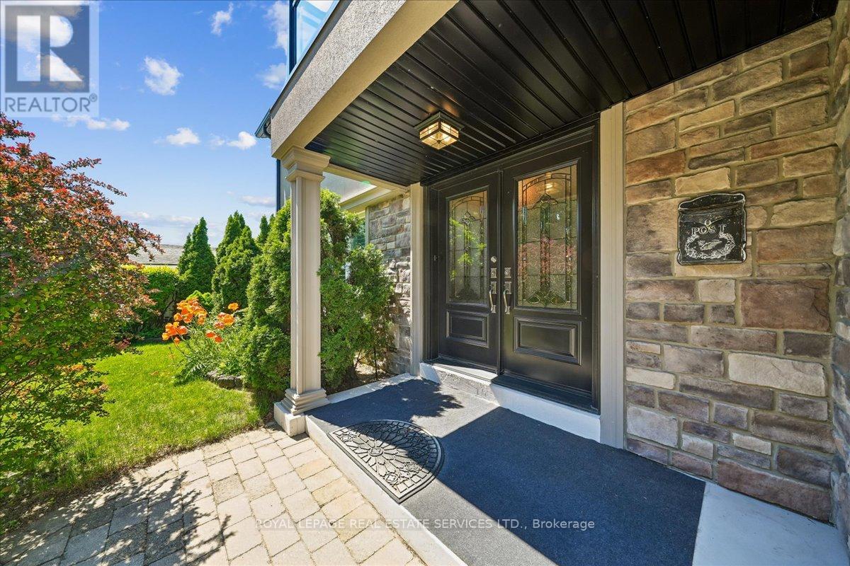 987 SIERRA BOULEVARD - 3