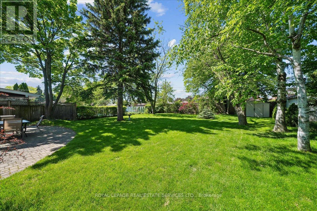 987 SIERRA BOULEVARD - 47