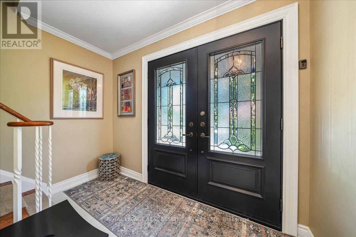 987 SIERRA BOULEVARD - 5