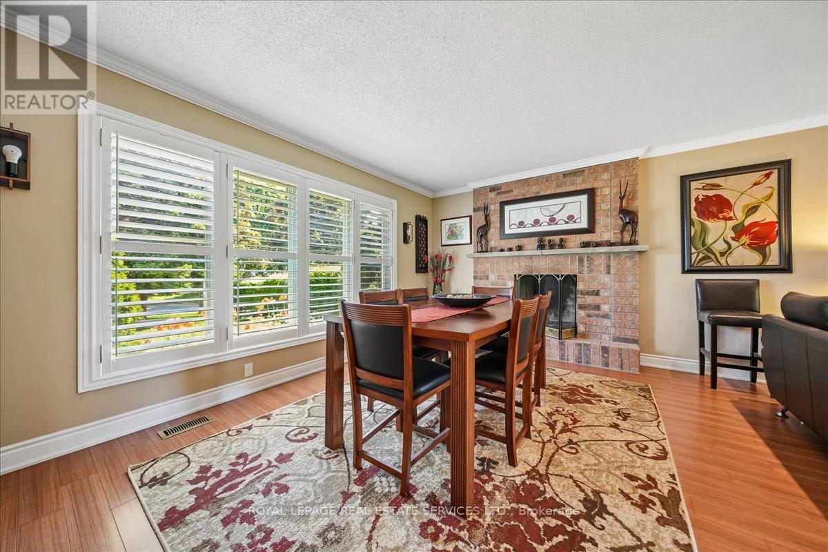 987 SIERRA BOULEVARD - 8