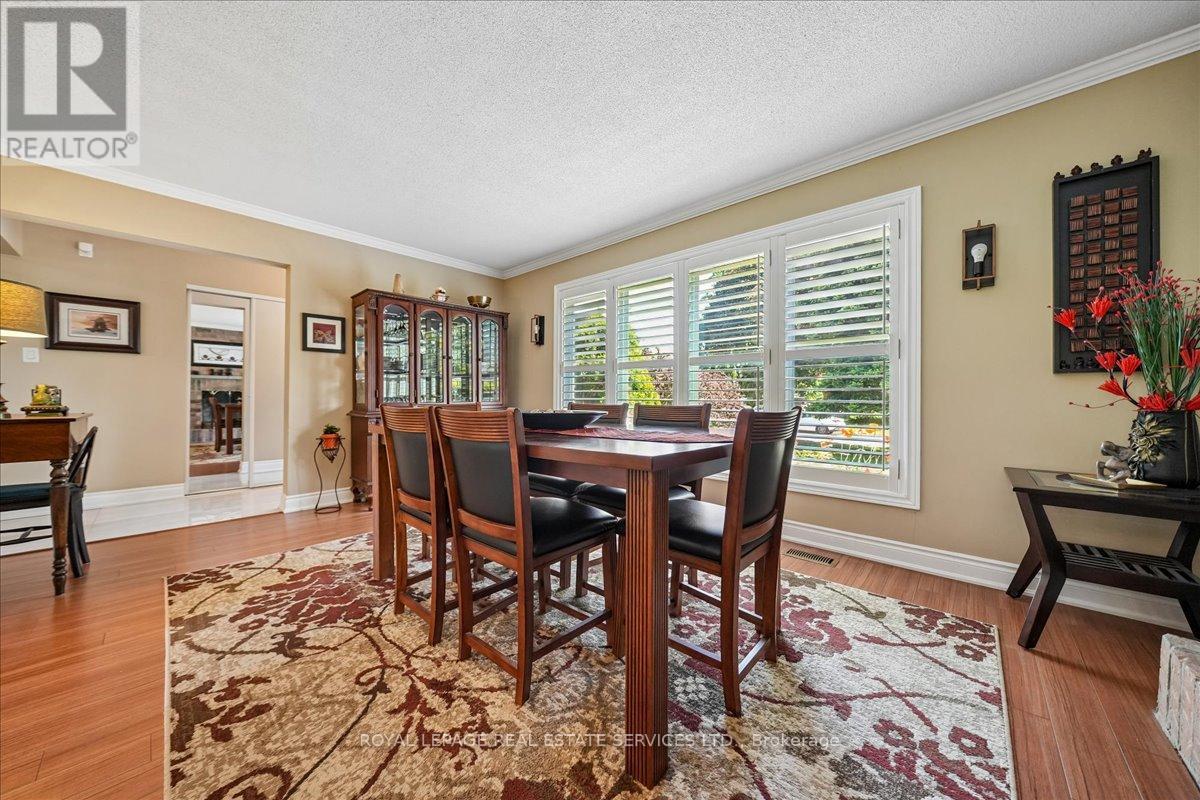 987 SIERRA BOULEVARD - 9