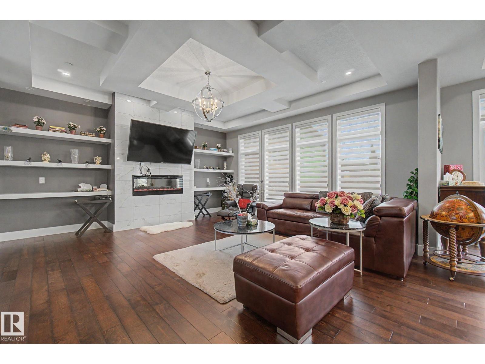 3036 59 AV NE - 12